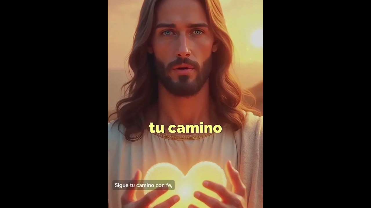 Merci Seigneur #diostebendiga #jesucristoesamor #bendiciondivina #bendicionesdedios #jesuslovesyou