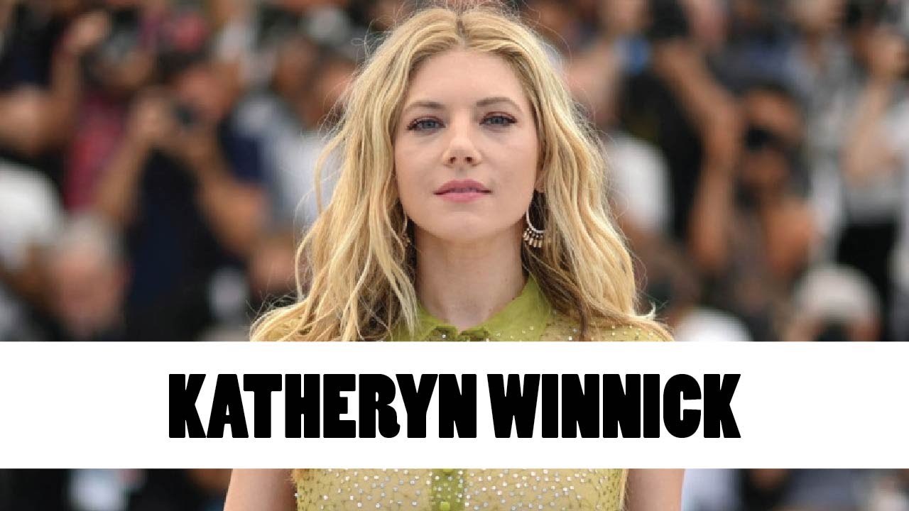 10 Things You Didn't Know About Katheryn Winnick | Star Fun Facts