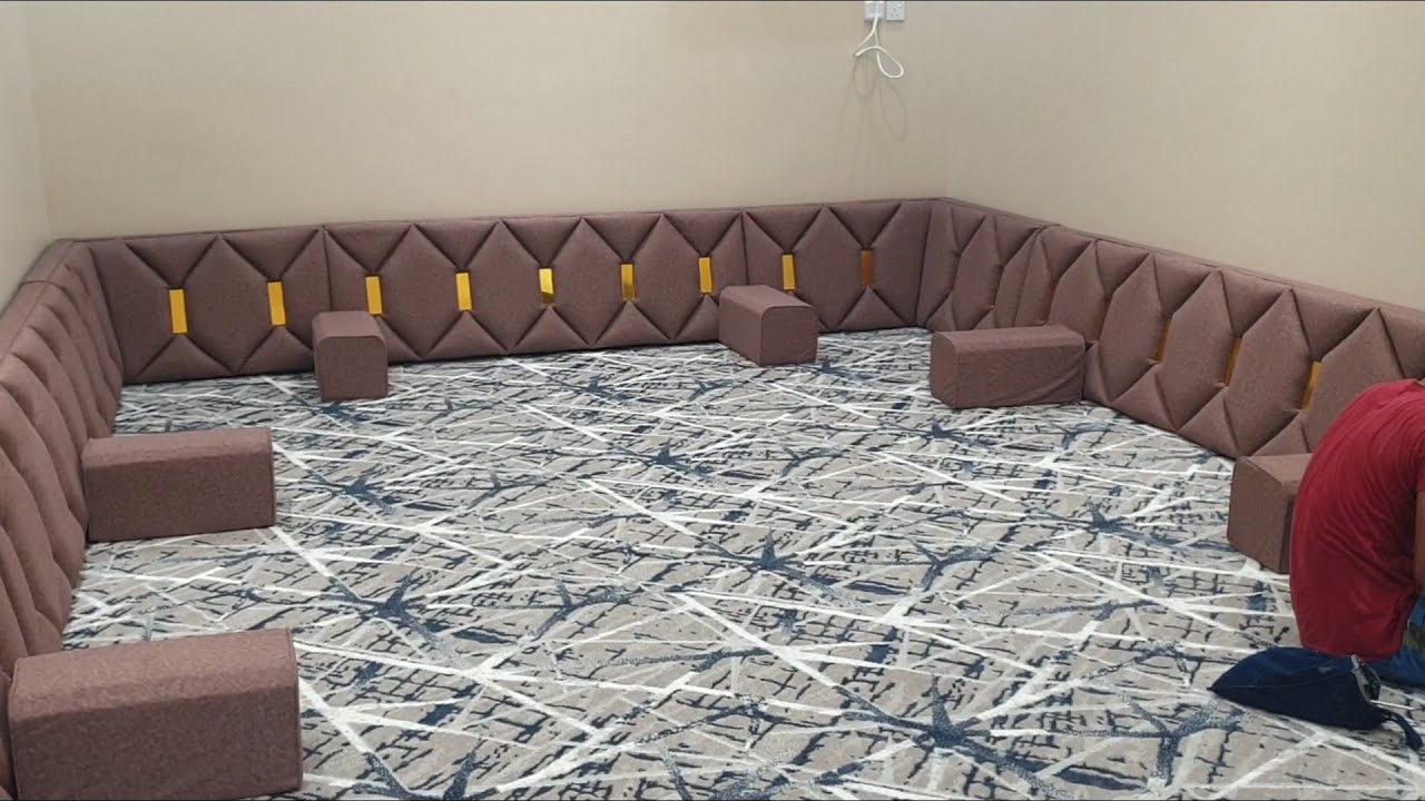 الموسنت العربي الدهار.  نعمل على تصميم العصر الرقمي للخشب المصنوع من الخشب إن شاء الله