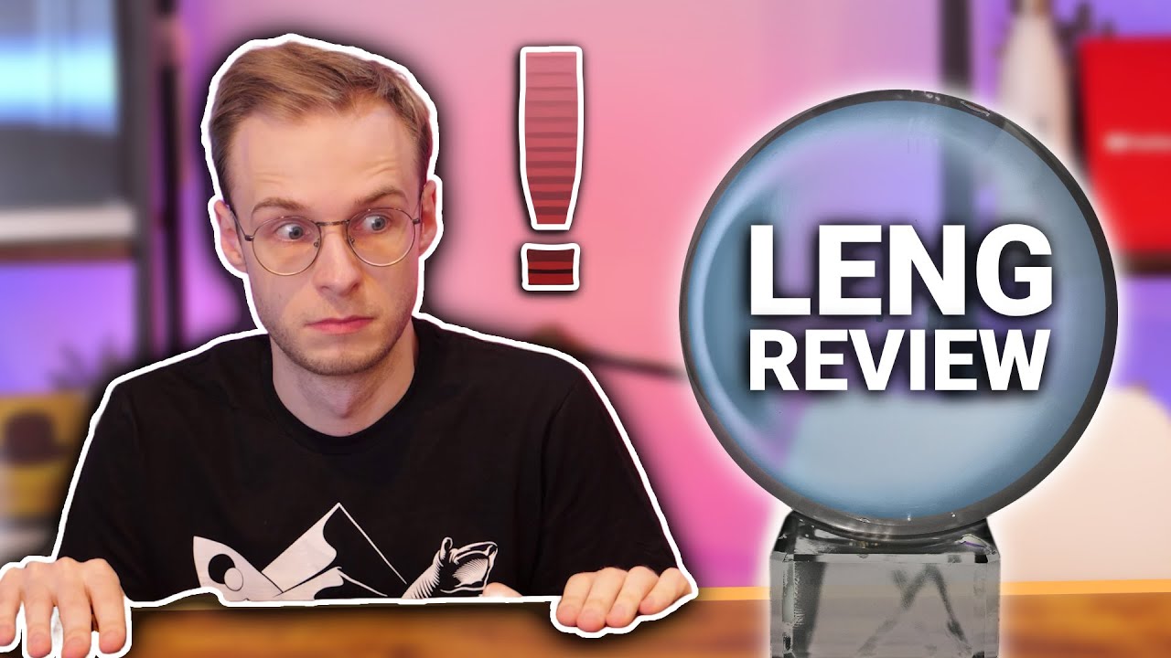 The Leng Review: Physician Associates and Anaesthetic Associates | My Thoughts & Some Predictions