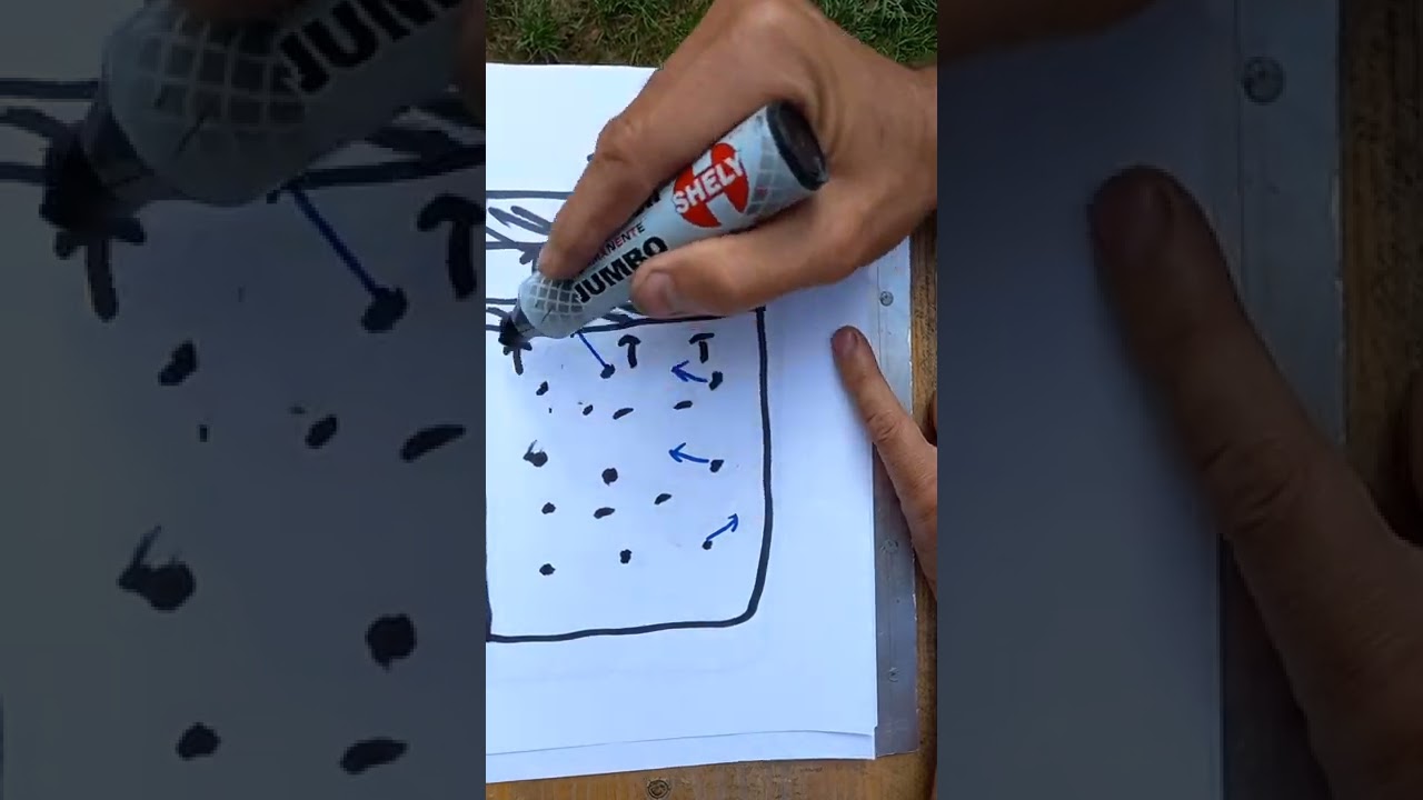 skąd tak na prawdę bierze się spadek temperatury podczas rozprężania gazu