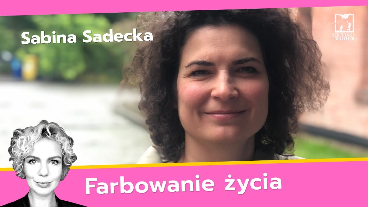 Traumatyczna doświadczenia z dzieciństwa - jak je uleczyć?