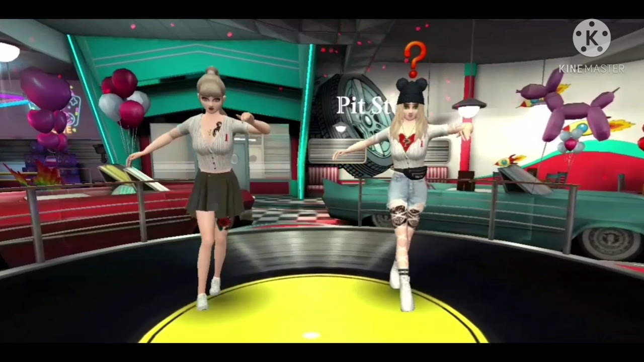 MUSIC VIDEO -sophia Liana - NGAM FEAT BUDAK NGAM VERSION AVAKIN