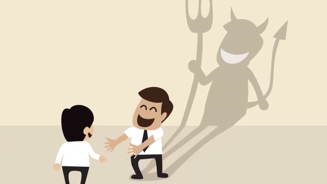 Face Negotiation Theory