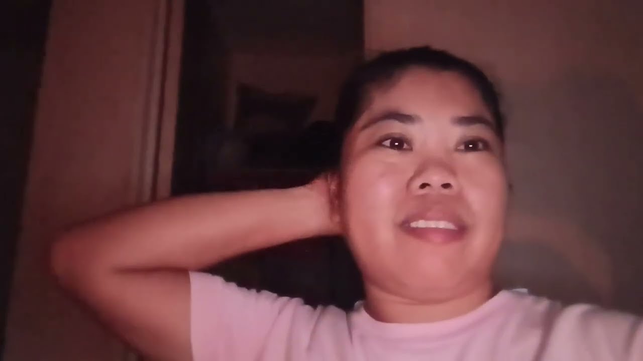 Bumili ng ice cube para Hindi masira Ang mga isda