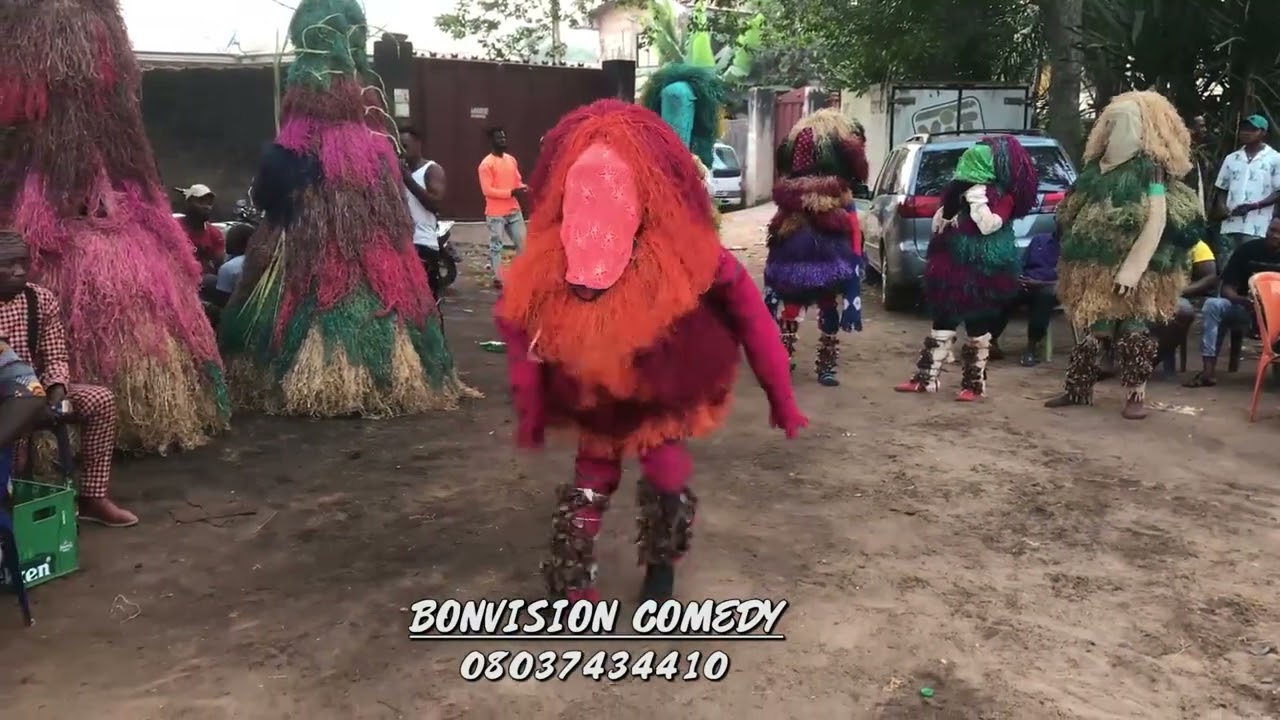 Achukwu Abogwume Ekwulobia. subscribe to my channel for more of this thanks 🙏.