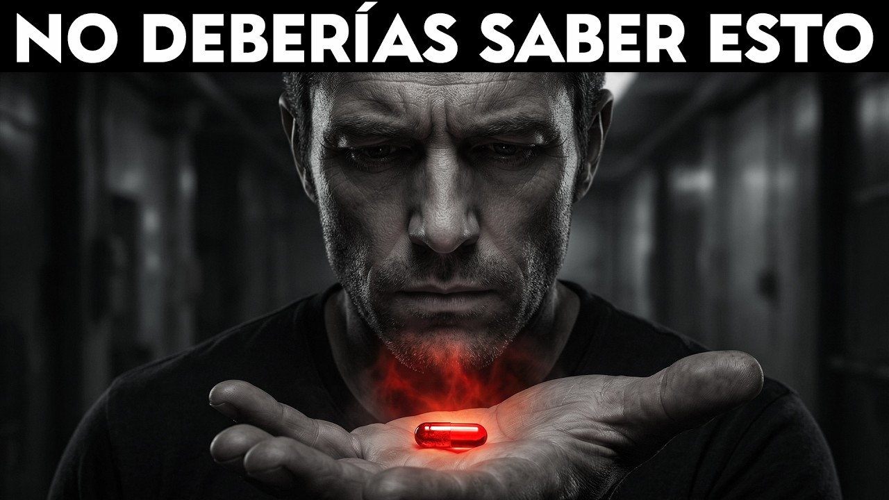 10 trucos mentales que parecen demasiado peligrosos como para usarlos