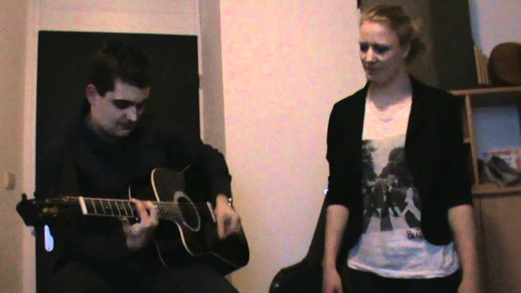 Sacrifise - Dennis&Fabiënne