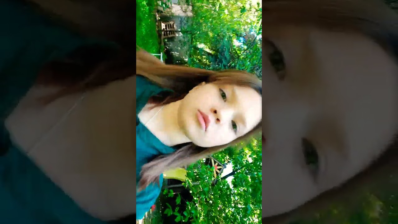 #baby