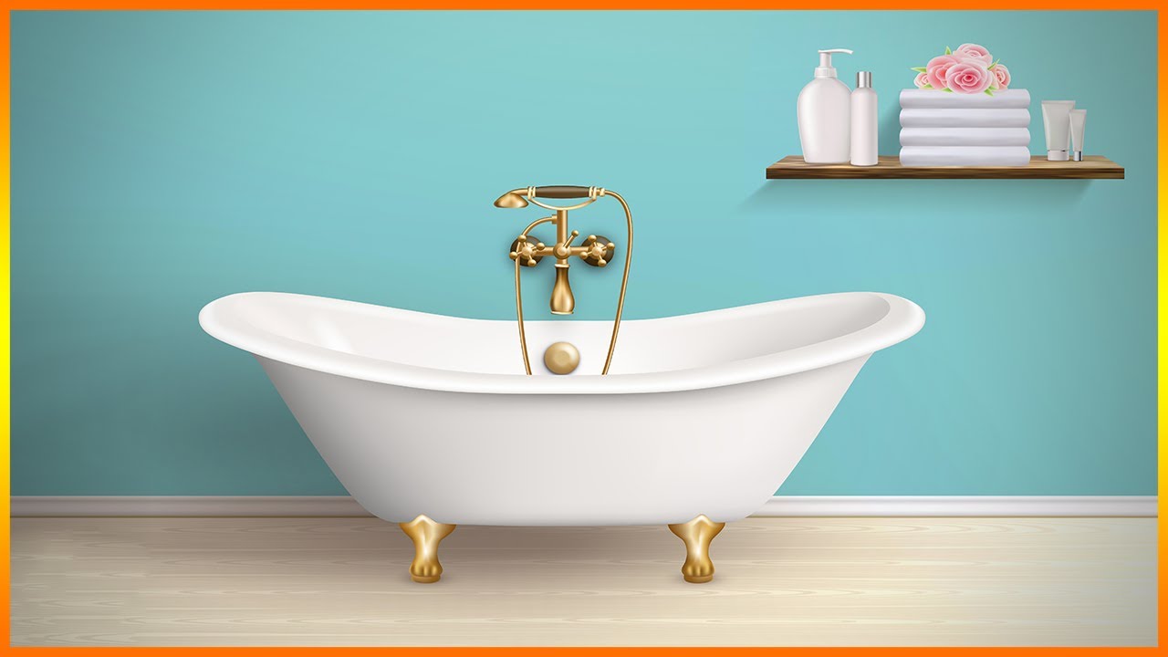 Top 10 Smart Bathroom Gadgets