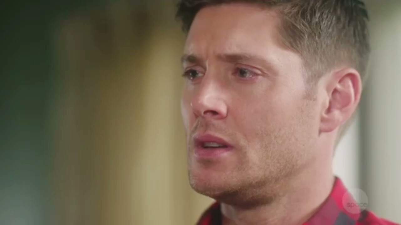 Sam & Dean | When We Were Kids