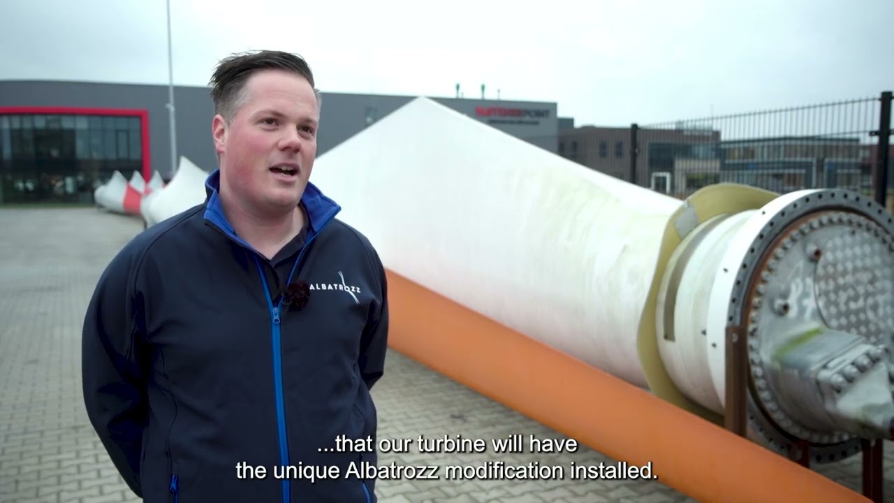 Albatrozz Update mrt2022 V03 03 2022 Subtitled