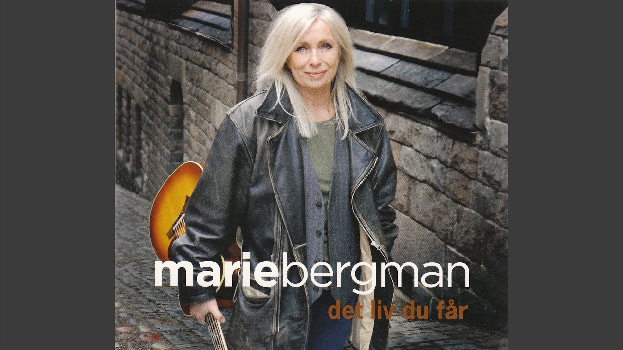 änglar Finns Dom