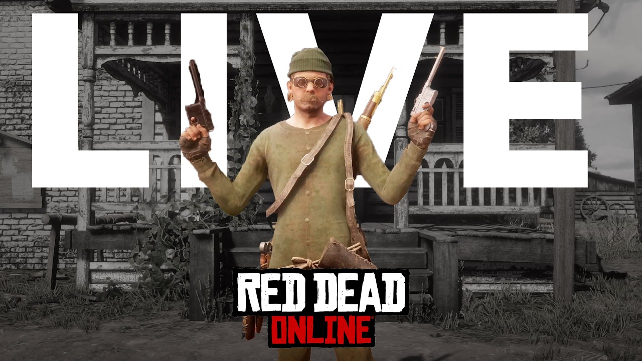 국장, 미장, 코인 안하고 레데온만 하는 아저씨