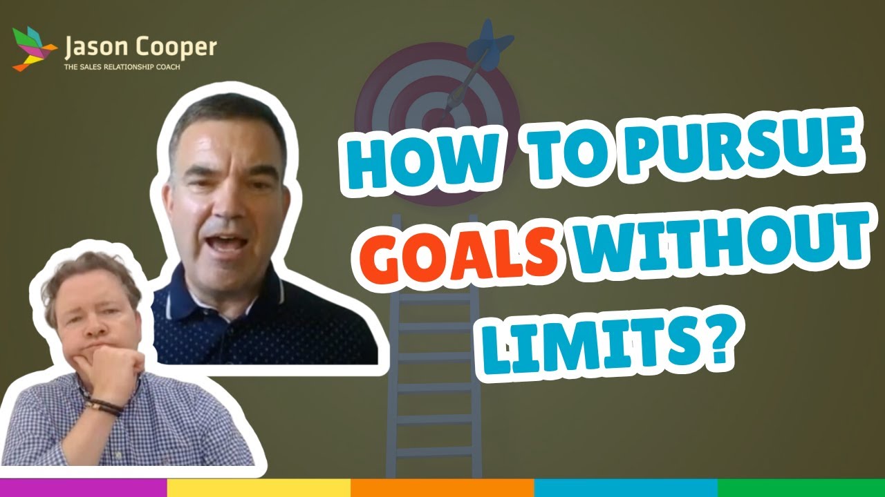 Unlocking Success And Leadership Secrets With Stephen Comny | Mindful Chats | Episode 1