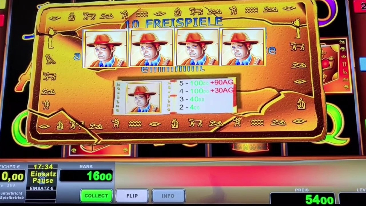 Forscher Freispiele auf 2€ 🔥Book of Ra Classic🔥 Novoline Spielothek Geht ab 2026🔥
