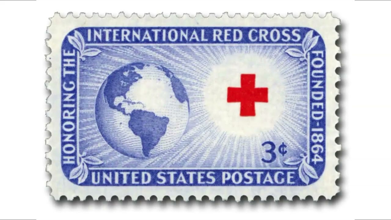 I need Stamps