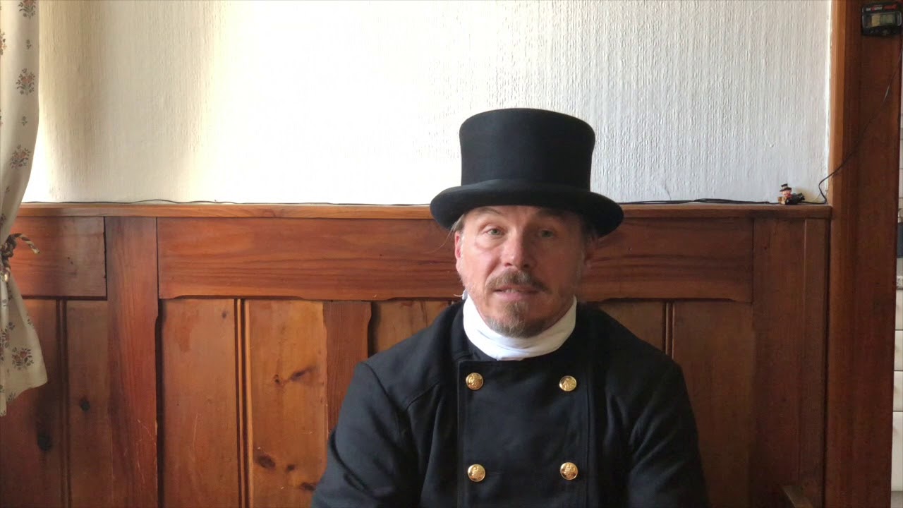 Die Feuerstättenüberprüfung in OÖ