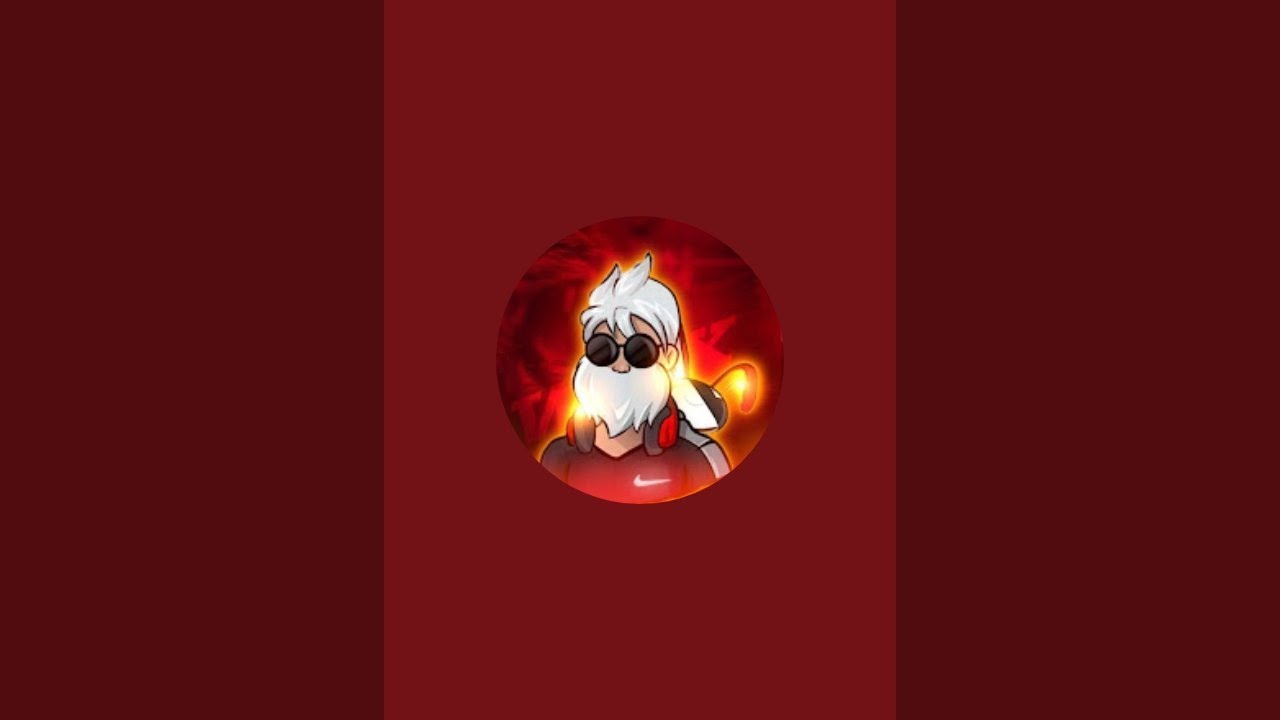 Vivek_Yt_FF.. is live!