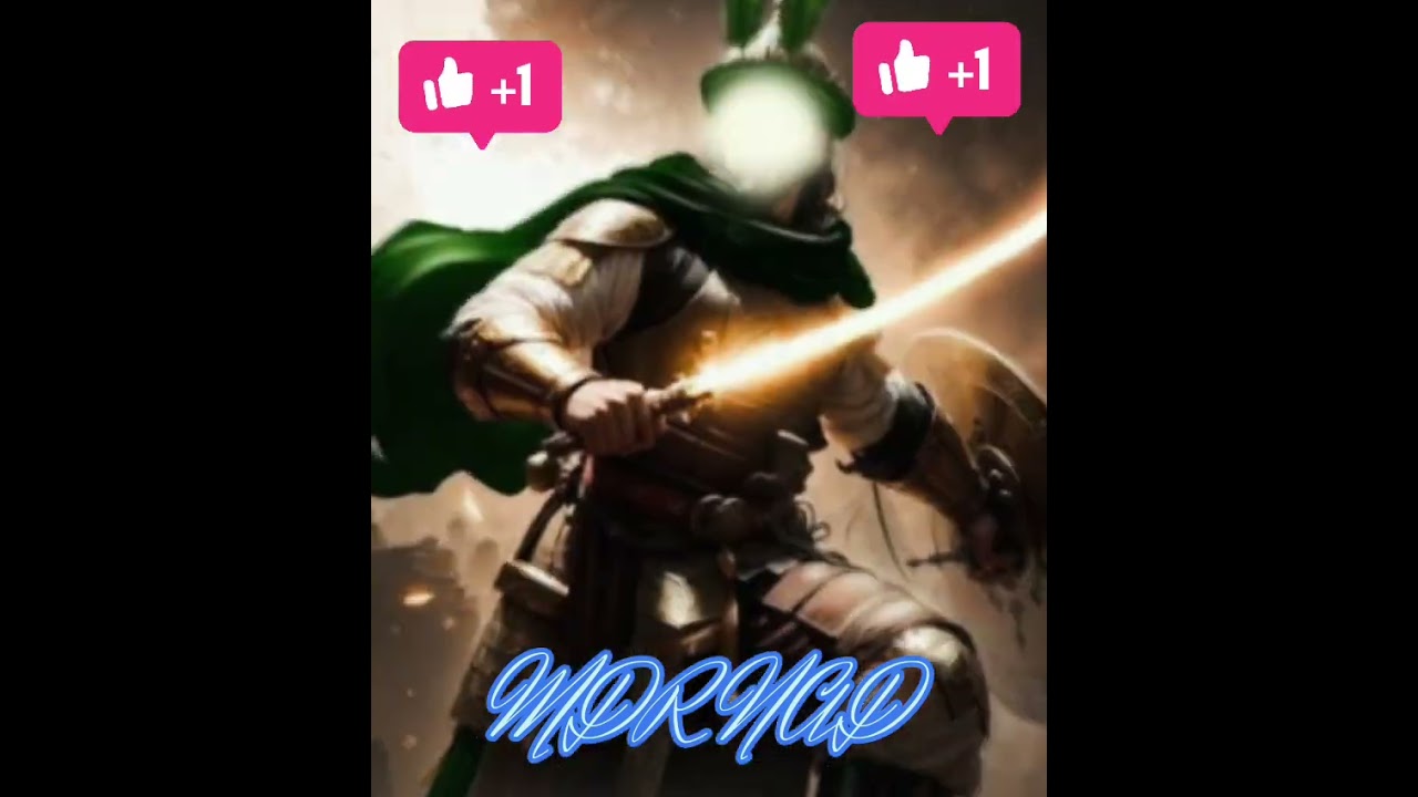 ya Hussain ya Ali ya Hussain ya Ali