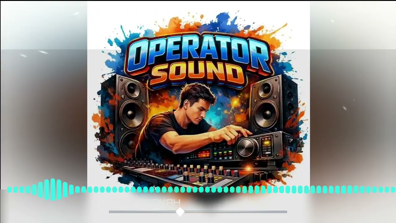YASE VIRAL ‼️ MISTERI APAKAH (KEREN SOUND) 2026
