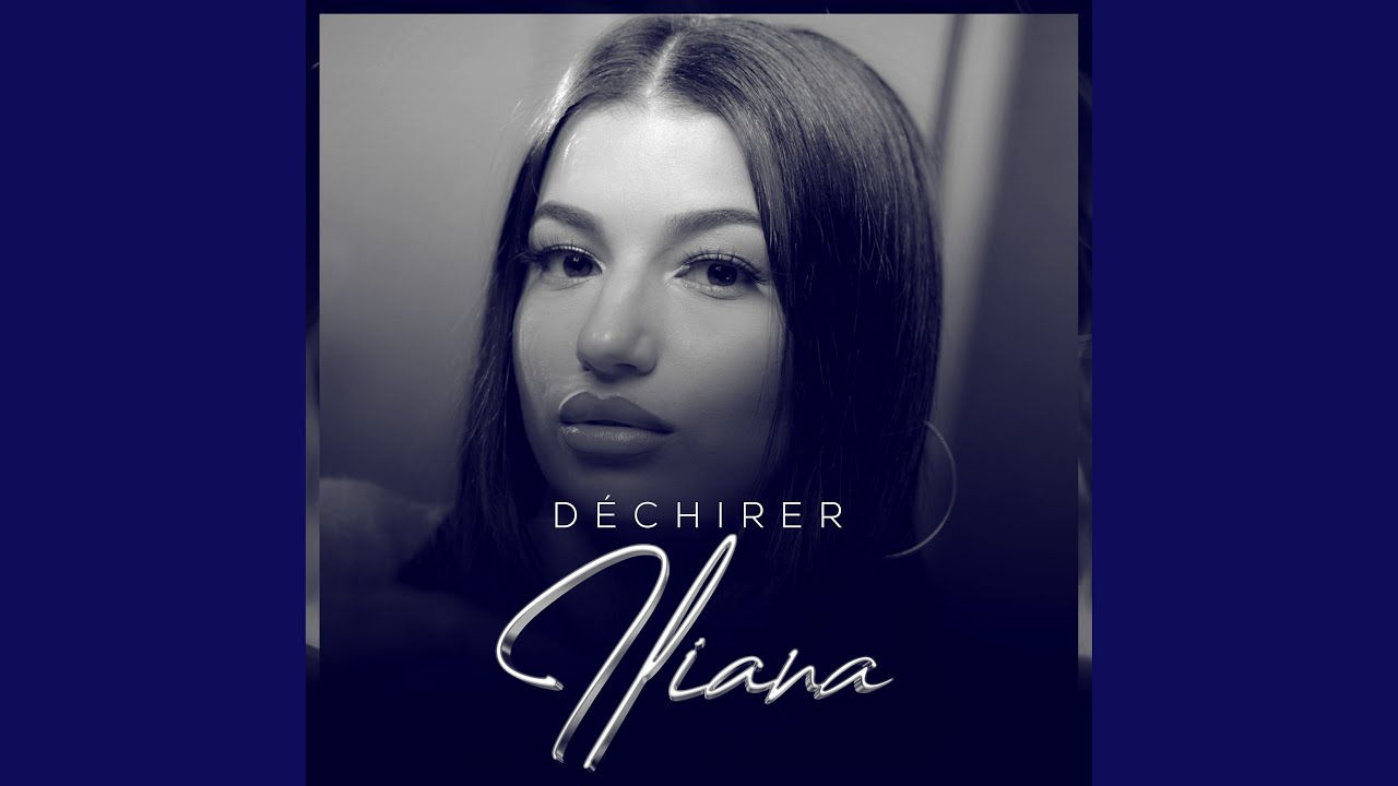 Déchirer