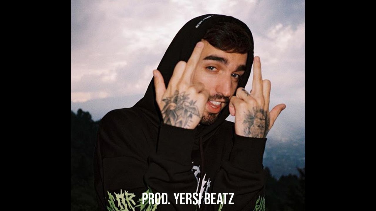 [FREE] Rels B x Milo J Boombap R&B Type Beat 