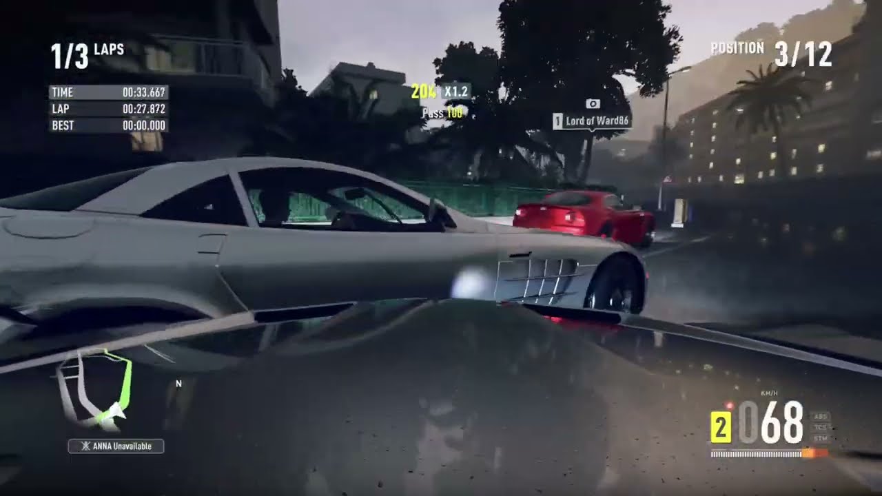 Forza Horizon 2 - Ruthless Nice!