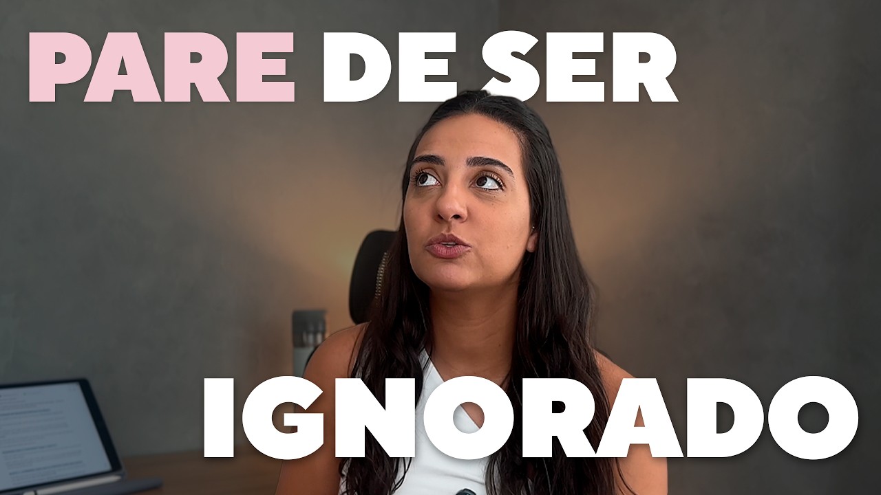 O ERRO mais comum ao aplicar para trabalho remoto no exterior