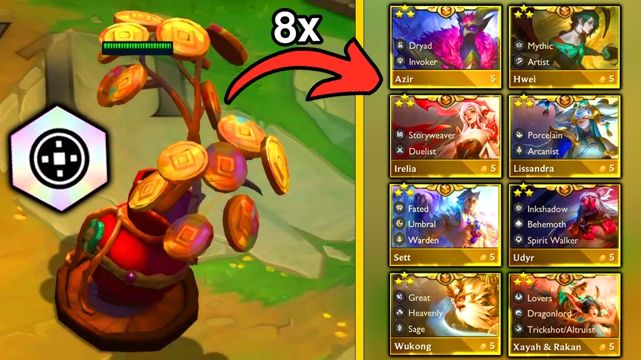 450 STACKS 9 FORTUNE CASHOUT 