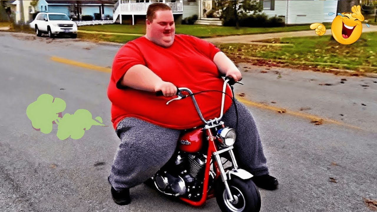 100% You LOSE 😂😂 TRY NOT TO LAUGH CHALLENGE | Funny Fails Compilation