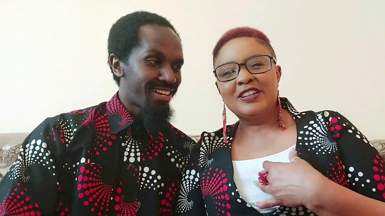 HOW TO RIGHTLY CORRECT YOUR SPOUSE