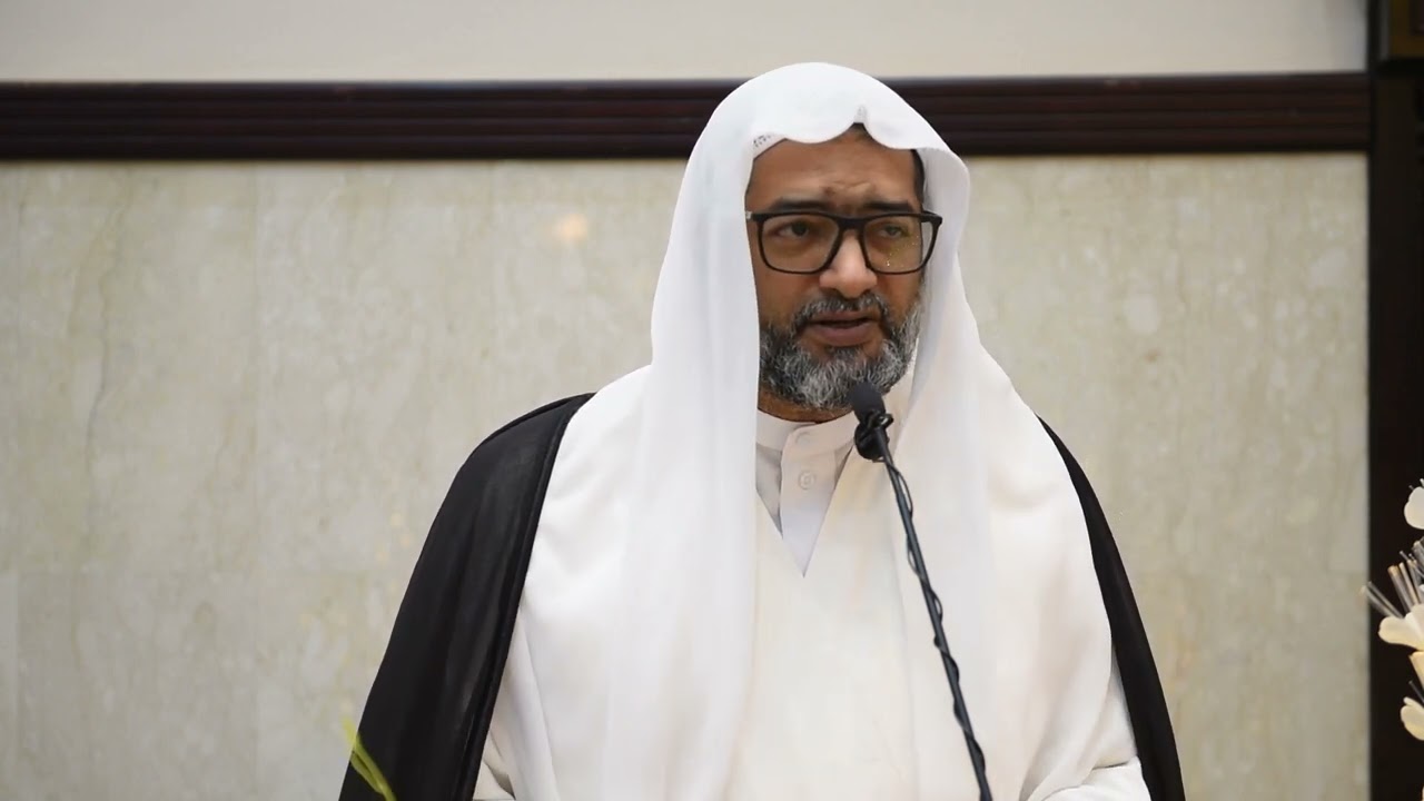 الاحتفال بميلاد الإمام الحسن المجتبى عليه السلام