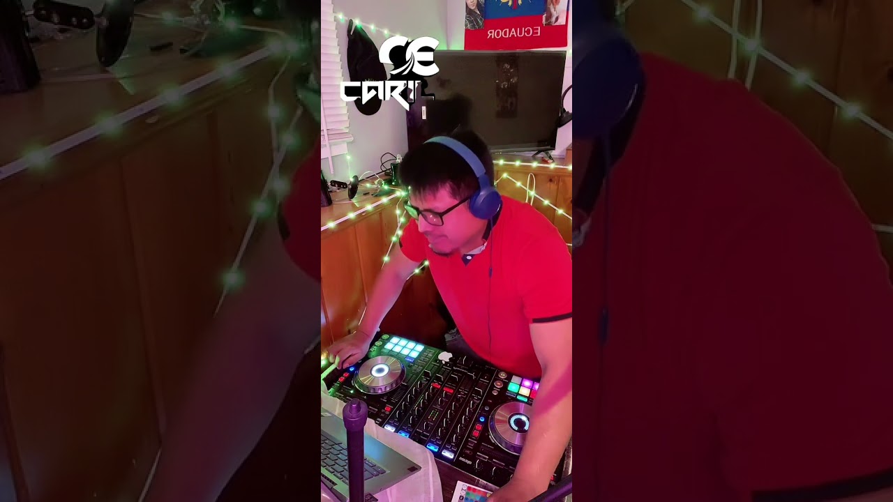 Chincha instruméntal 2026