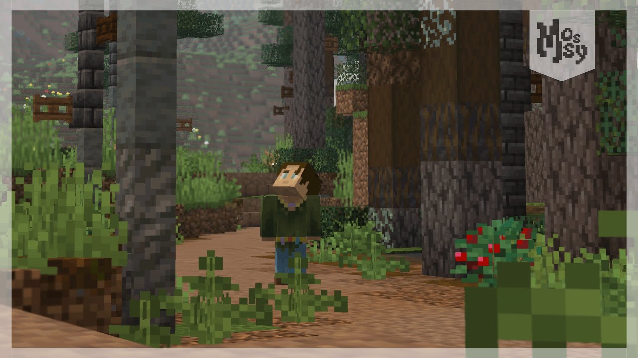 Spears, Warden & a Custom Forest :: Stonevania #9