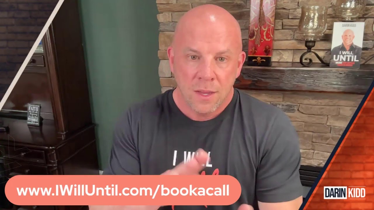 🔥 Crashing Economy is here and this is how you WIN and THRIVE! 🔥