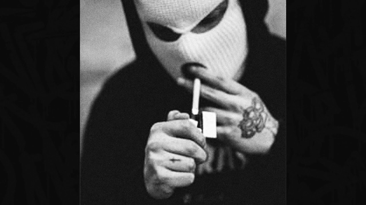 [FREE FOR PROFIT] REAL OG - Rap Freestyle Type Beat | Dark Underground BoomBap Type Beat