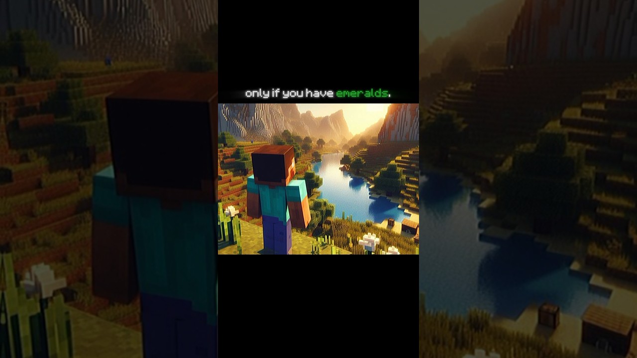 Minecraft Quotes pt.2😩❤️ #minecraft #quotes #aesthetic #shorts #sad #motivation