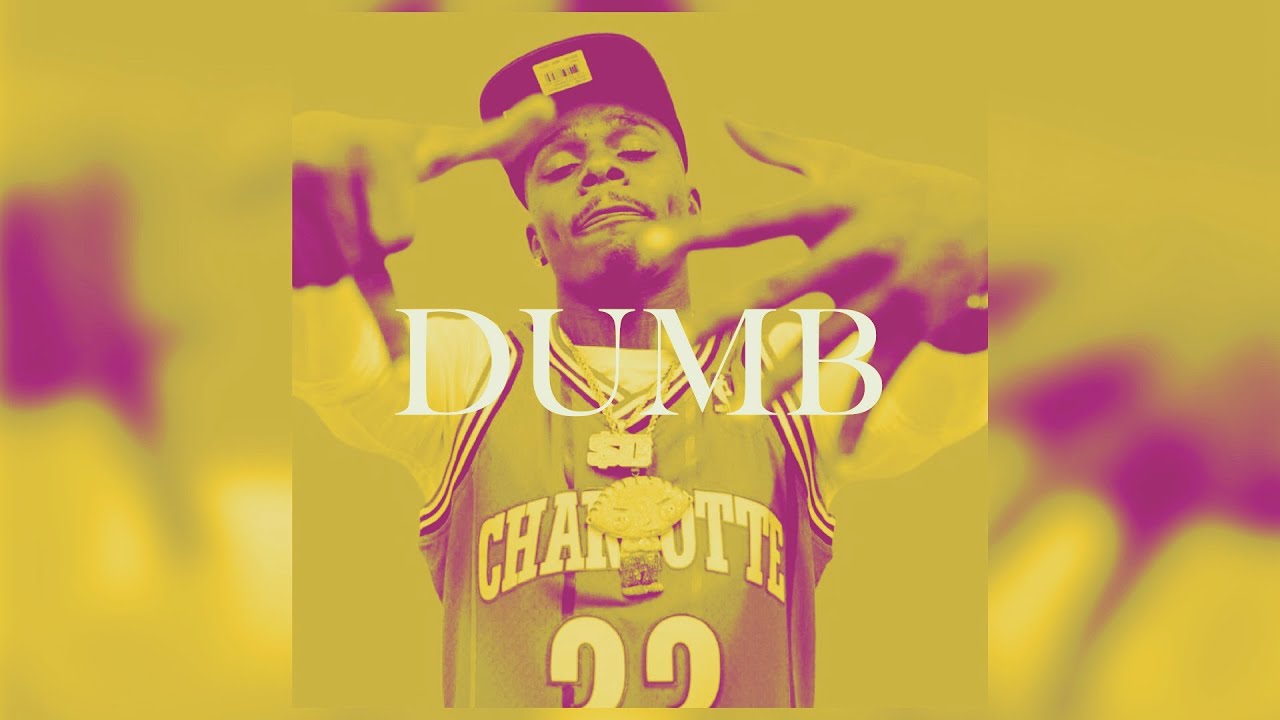 [FREE] DaBaby | Stunna 4 Vegas | Rich Dunk Type Beat 