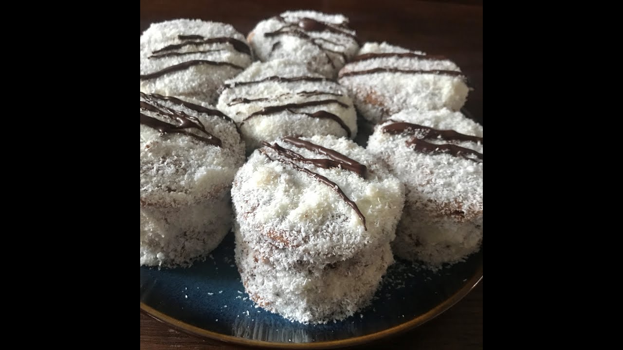 H&oacute;labda ❄️