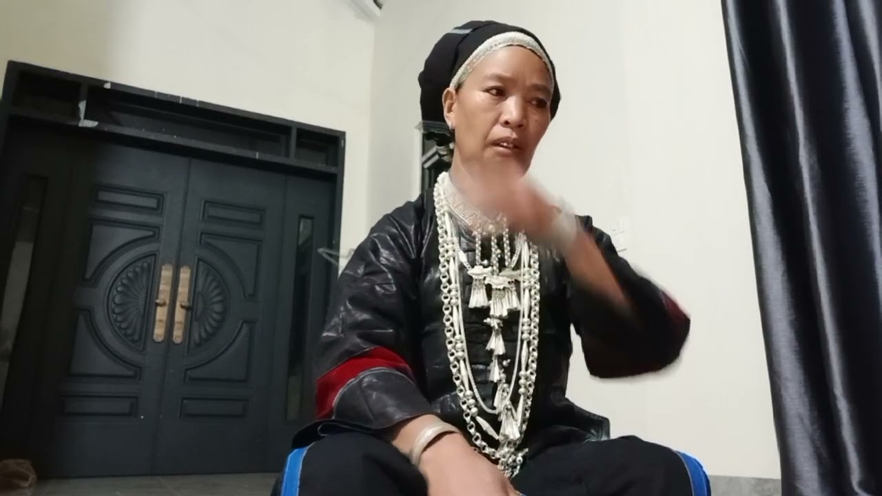 9 tháng 3, 2026