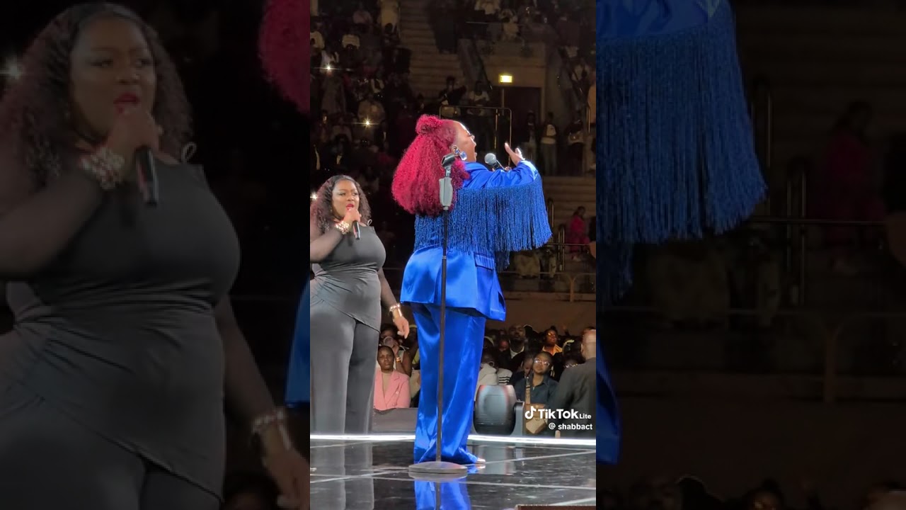 Brenda Mtambo 