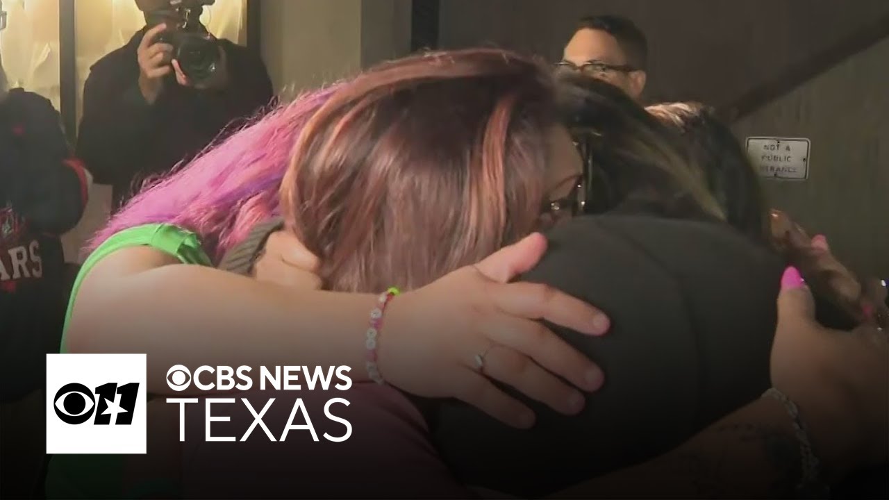 Former Uvalde school officer found not guilty on all charges