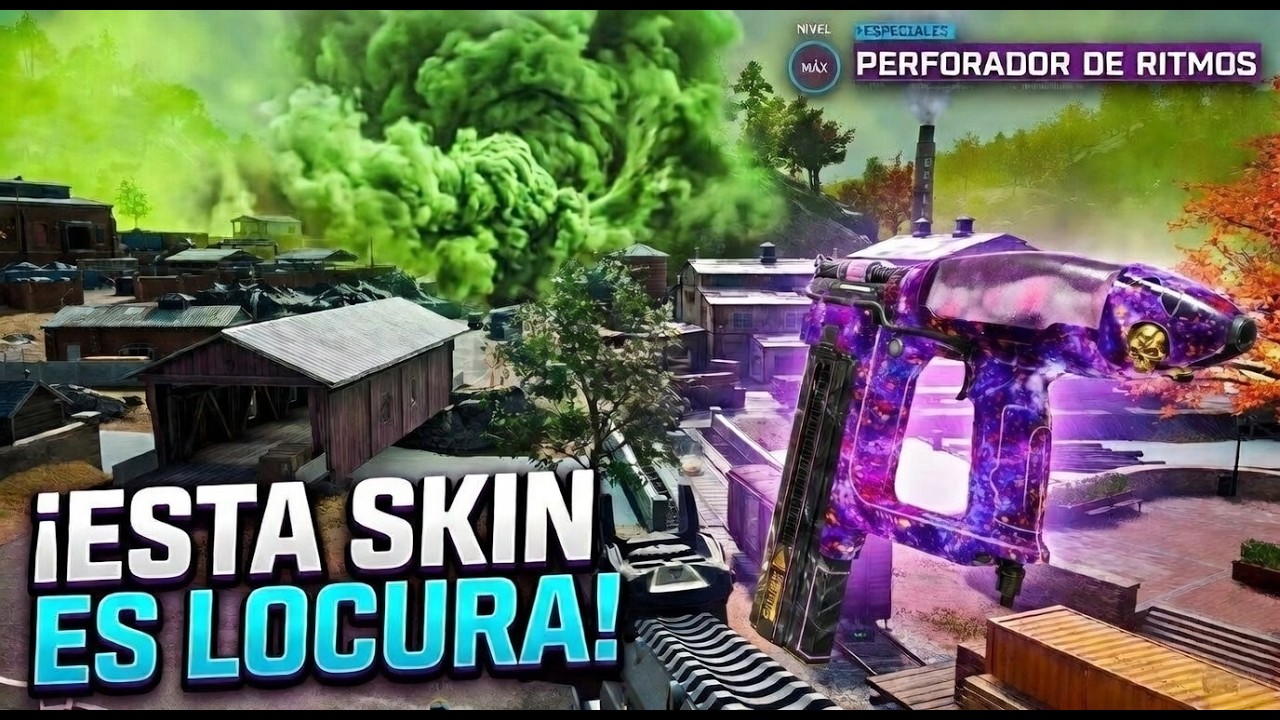 !SOLOQ INTENTANDO LLEGAR A ORO II¡... esta cada vez mas dificil encontrar a buenos compañeros 💀