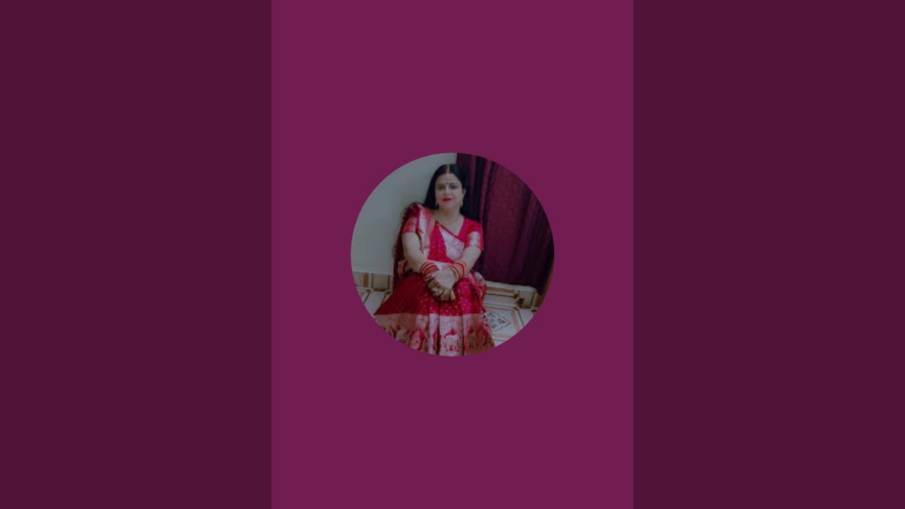 Sultanpurkididi is live!