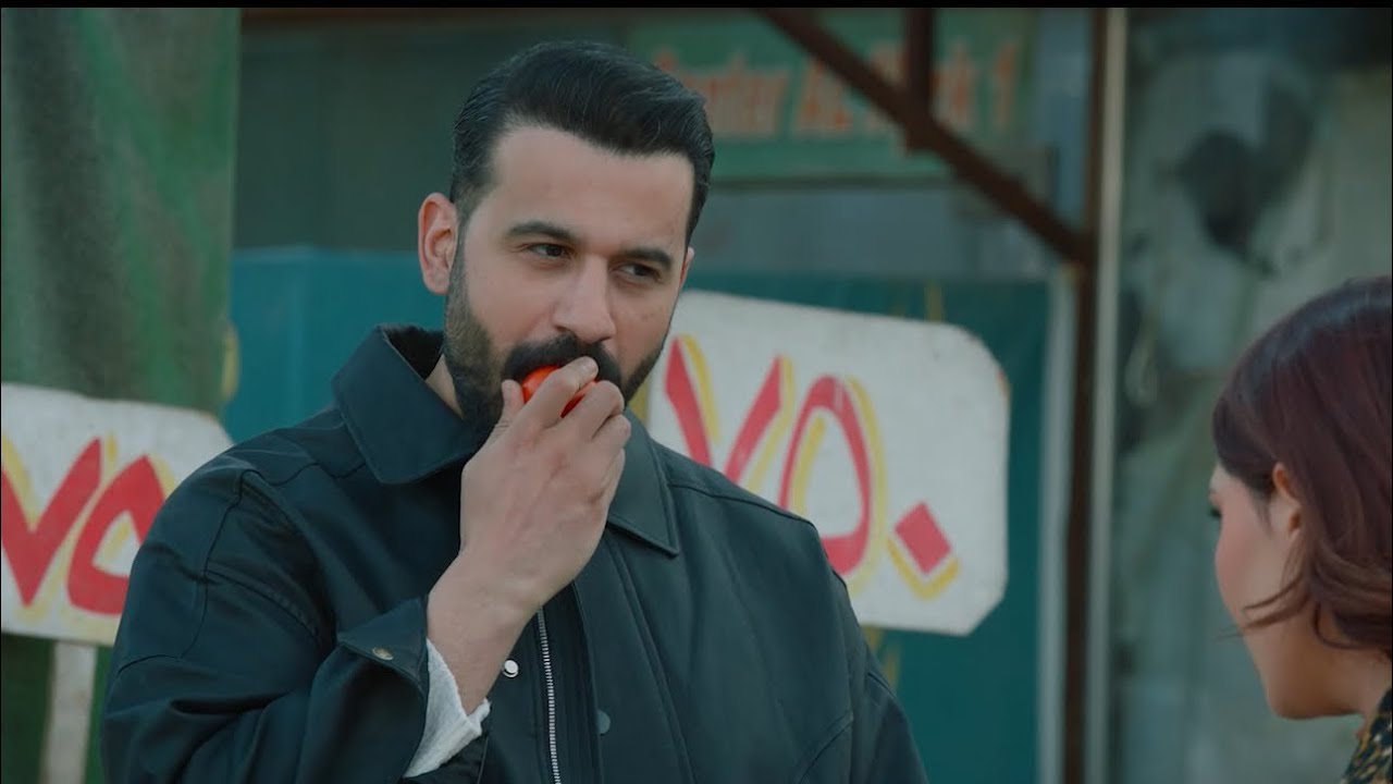 ياس يحب شفاء ؟ لو يريد منها مصلحة ؟  | صفر واحد 