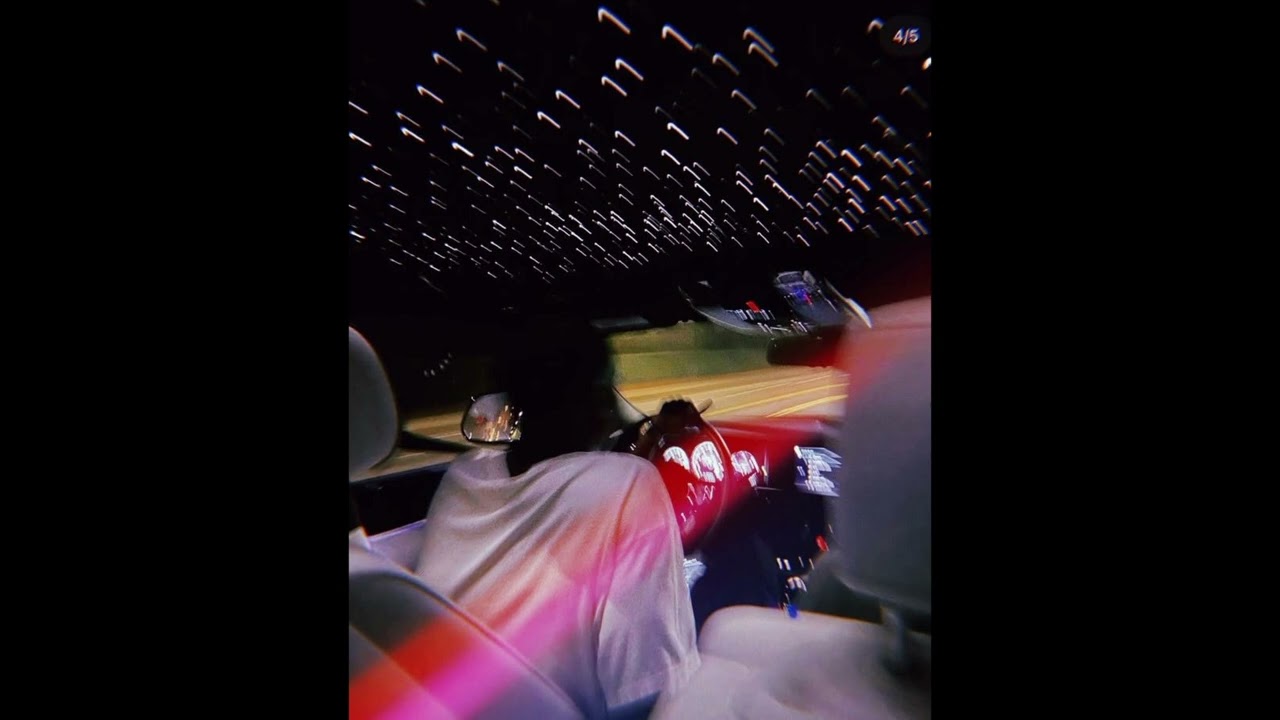 (Free) El Snappo Florida Type Beat - ''5 AM