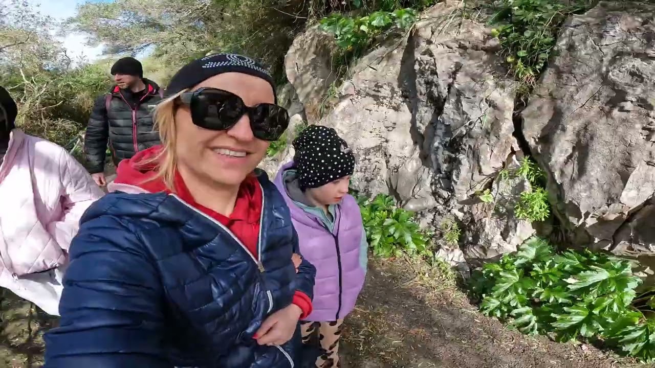 Gibraltar - 02.2026 - cz.2