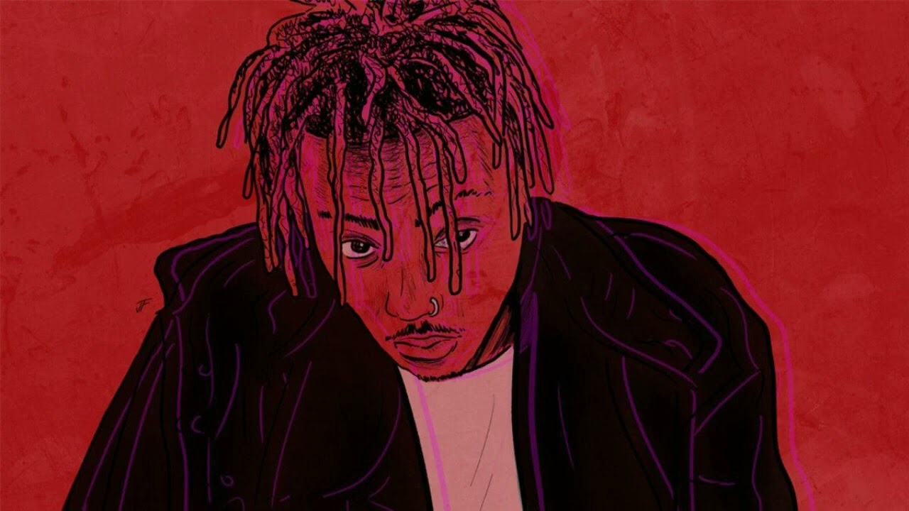 [FREE] Juice wrld x Lil Tecca Type Emotional Rap beat 