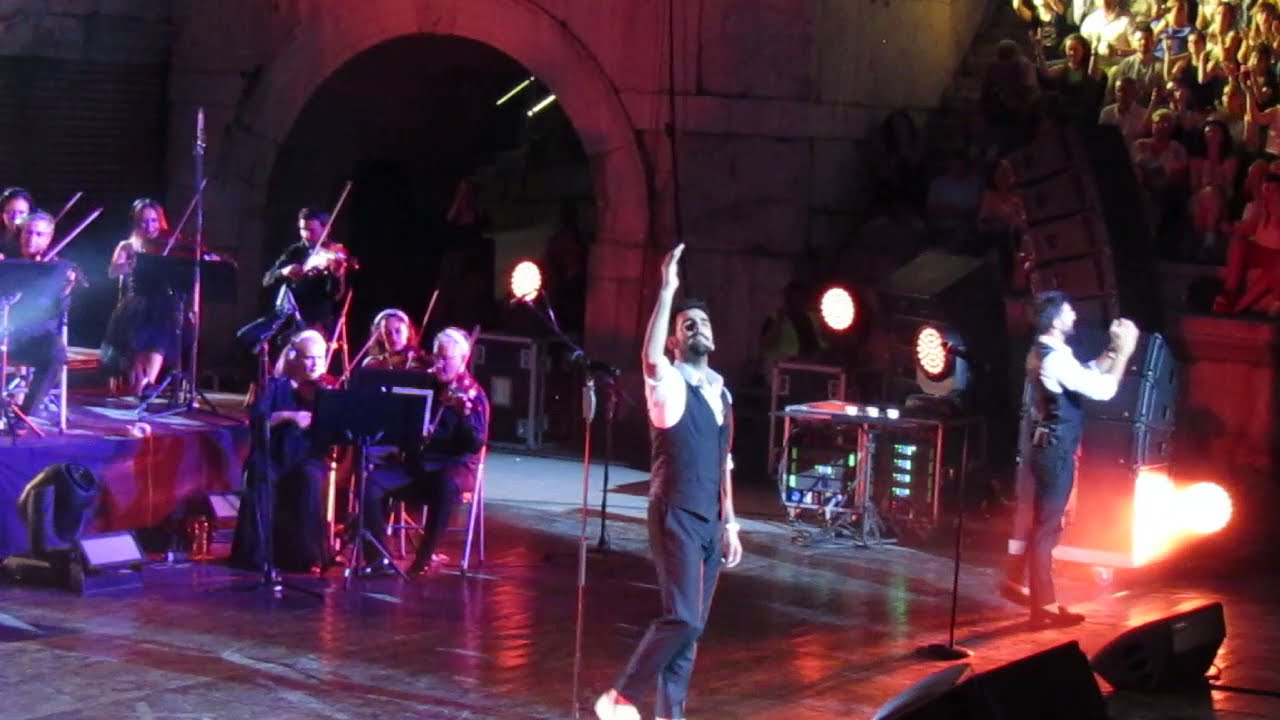 Il Volo - 